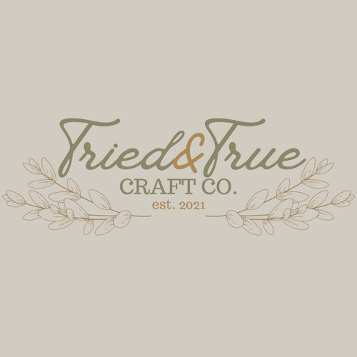 Triedandtruecraftco